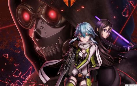 multporn2.0|Sword Art Online Darkness.